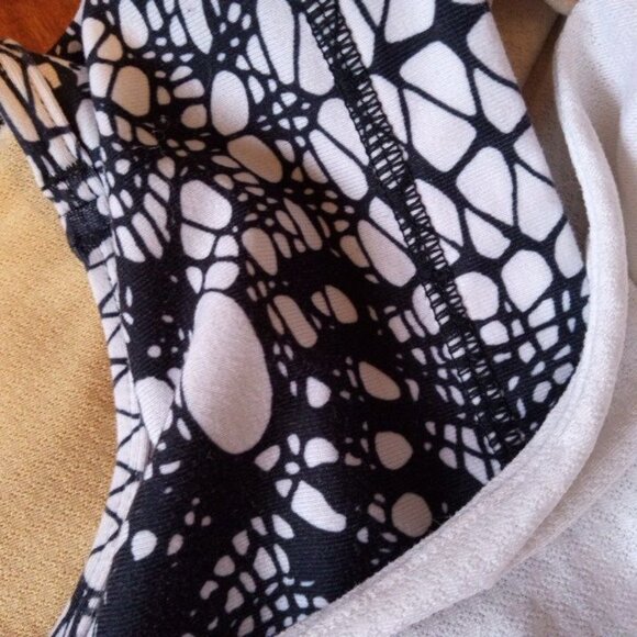 🔥Lululemon Women's No Limits Racerback Tank Top - Picture 6 of 7